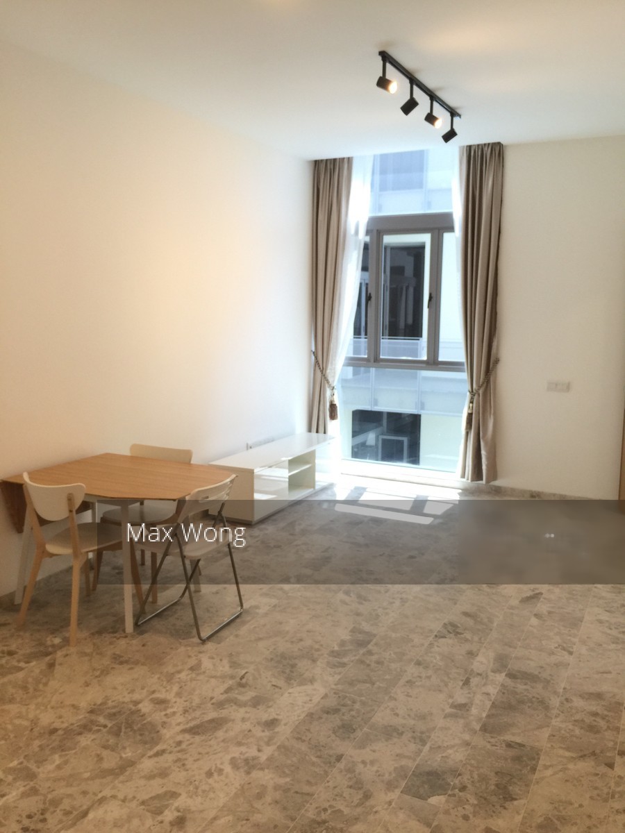 Bliss@Kovan (D19), Condominium #152761252